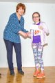 Shed a load in Ballinode - 5 - 10k run. Sunday March 13th 2016 (200 of 205)
